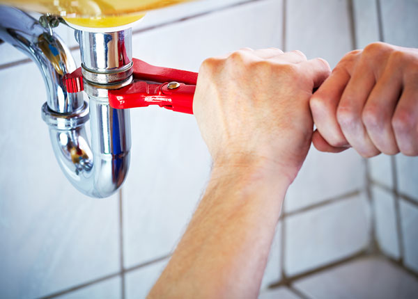 About Middle River Plumbers