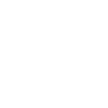 Middle River Plumbers